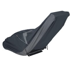 Classic Accessories StormPro Lawn Mower Cover 1 pk