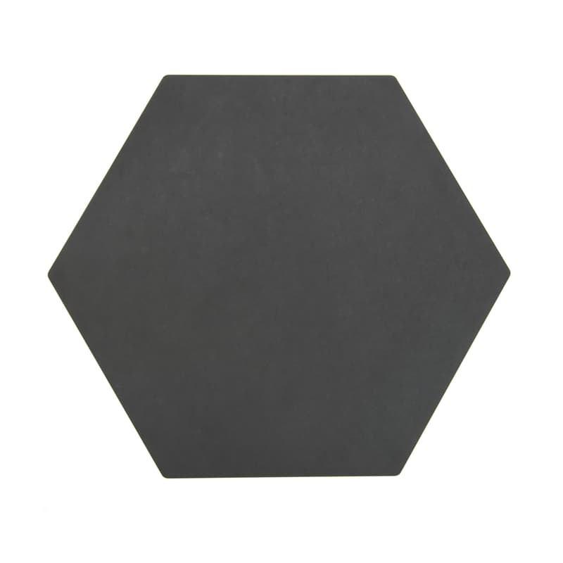 Epicurean Display Series 17 in. L X 14.25 in. W X 0.25 in. Paper Composite Cutting Board Sansujyuku sansujyuku.com