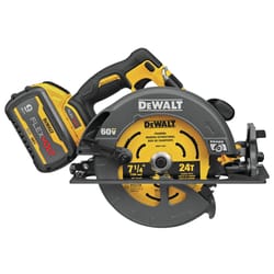 Corded Cordless Circular Saws at Ace Hardware