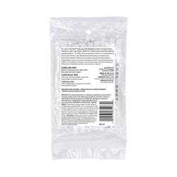 Surebonder 0.27 in. D X 4 in. L Cool Shot Mini Glue Sticks Clear 15 pk