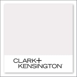 Clark+Kensington Soft Floral 02D-1