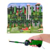 GEI Green Tractor Barbecue Lighter 8 pk - Ace Hardware