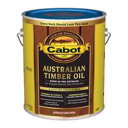 Cabot Semi Solid Stain Home Depot