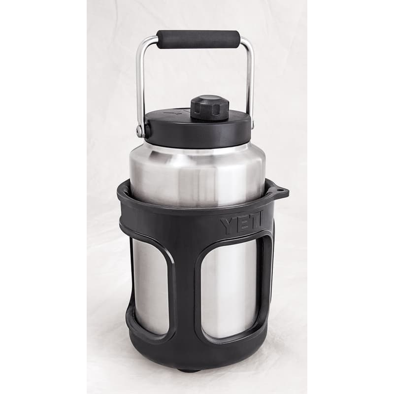 ace hardware beverage cooler 22877
