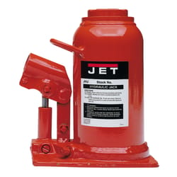 JET JHJ 12.5 ton For Telescopic Jacks 1 pk