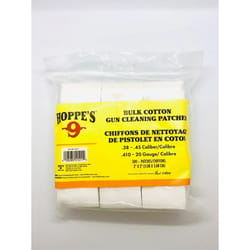 Hoppe's No. 9 Cleaning Swab