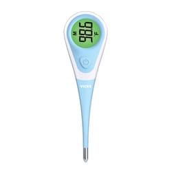 Vicks Comfort Flex Digital Thermometer