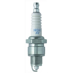 NGK Standard Spark Plug BPR6HS-10