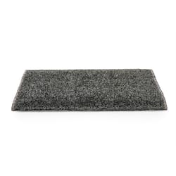 Camco Premium Step Rug 1 pk