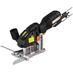 Worx Tools Power Tools Accessories at Ace Hardware