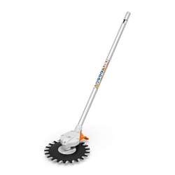 STIHL RG-KM Reciprocator Attachment