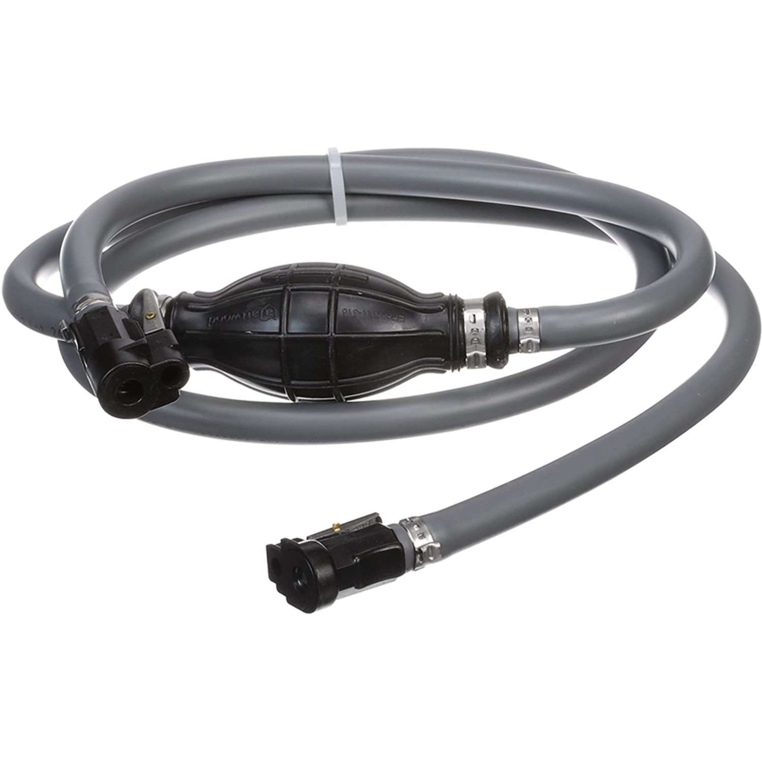 Ace Low Permeation Fuel Line 1 pk