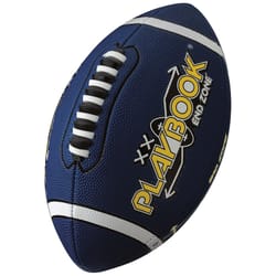 Franklin Playbook Mini Football