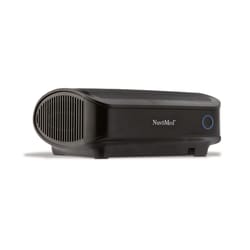NuvoMed HEPA Air Purifier
