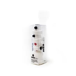 MTN  Astro Fat  Spray Paint Cap 