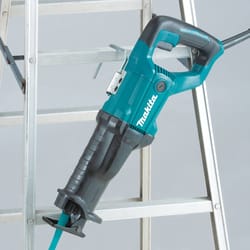 Makita 12 amps Corded Brushed Reciprocating Saw Tool Only