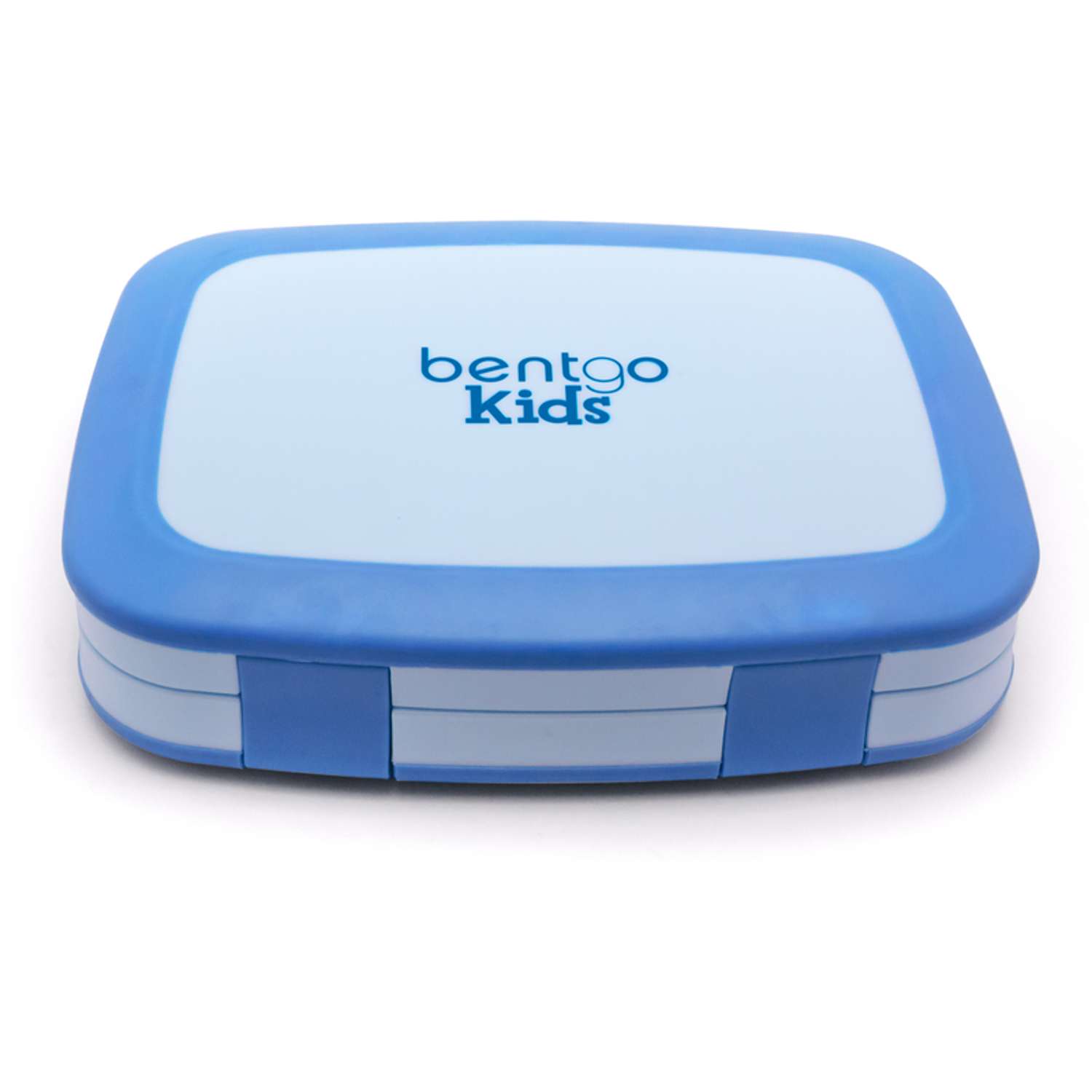 Bentgo Kids' Snack Leak-proof Storage Container : Target