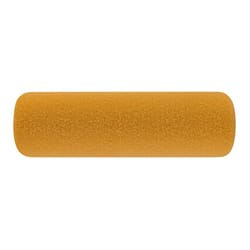 Wooster Popcorn/Acoustical Foam 9 in. W X 9/16 in. Paint Roller Cover 1 pk