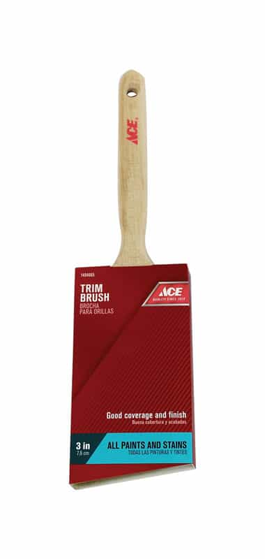 Paint and Painting Supplies at Ace Hardware