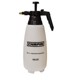 Chapin 68 oz Hand Held Multi-Use Sprayer