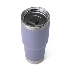 YETI Rambler 30 oz FS1 BPA Free Tumbler with MagSlider Lid