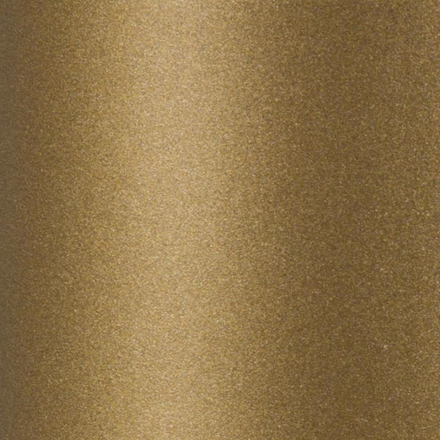 Rust-Oleum Stops Rust Metallic Champagne Bronze Spray Paint