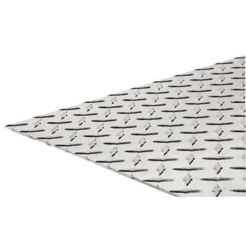 Diamond Kick Mats - Diamond Kick Mats by Snap Shades®