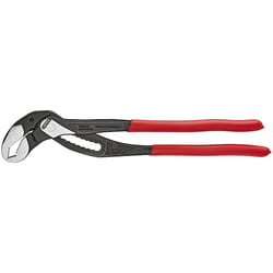 Knipex Alligator 16 in. Chrome Vanadium Steel XL Water Pump Pliers