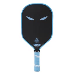 Phantom Pickleball Sniper Pro 16.5 x 7.5 in. Pickleball Set