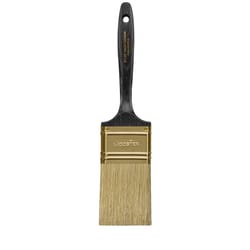 Wooster Yachtsman 2 in. Soft Flat Paint Brush