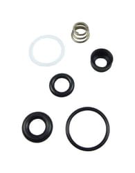 Danco 3S-2 Hot and Cold Stem Repair Kit For Delta and Peerless