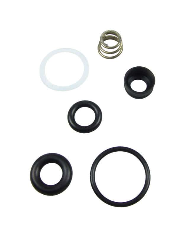 Danco 3S-2 Hot and Cold Stem Repair Kit For Delta and Peerless - Ace ...