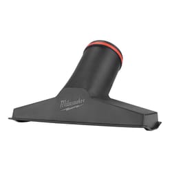 Milwaukee Floor Nozzle 1 pc