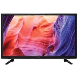 iLive 23.6 in. LED Television with DVD 1080p