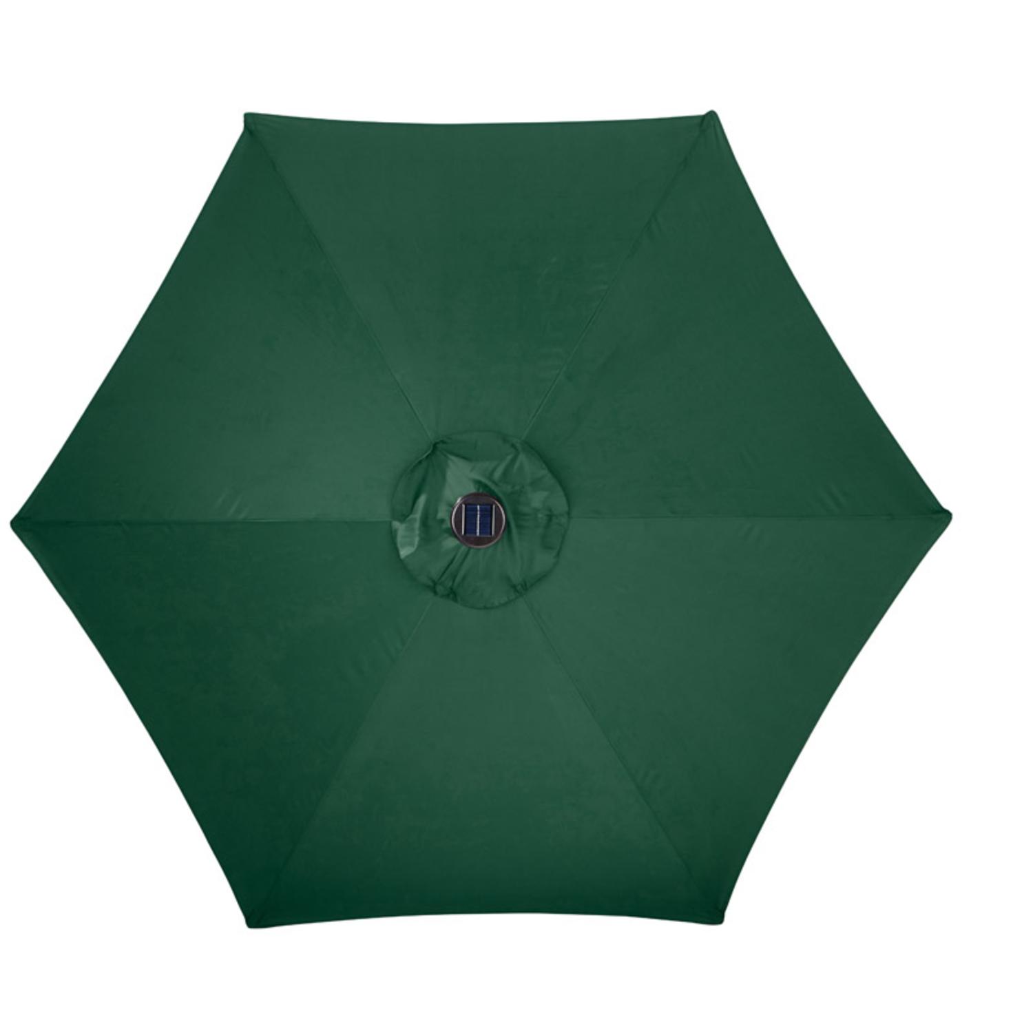 ★人気★ Starbucks x Hunter Light Folding Umbrella Green s-l400.jpg