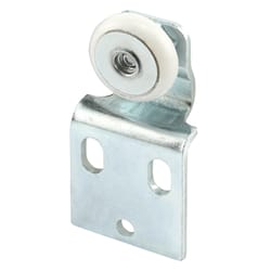 Hanging Sliding Door Rollers Wheels Hardware Kit Supplier