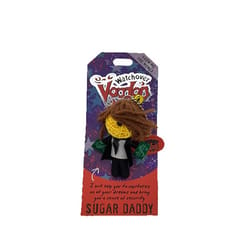 Watchover Voodoo Sugar Daddy Dolls 1 pk