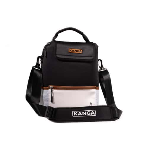 Kanga Tennessee 12 Pack Cooler