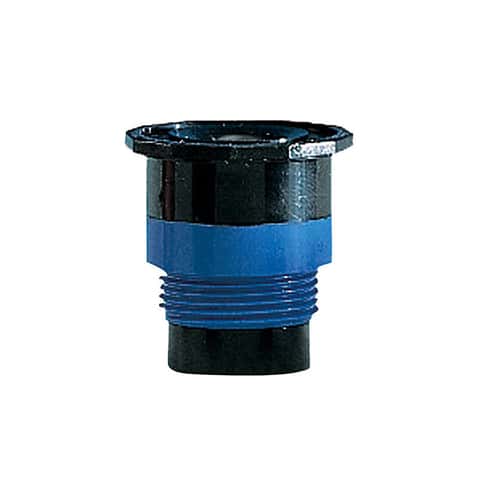 Toro Plastic 10 ft. Full-Circle Sprinkler Nozzle Toro Plastic 10 ft. Full-Circle Sprinkler Nozzle