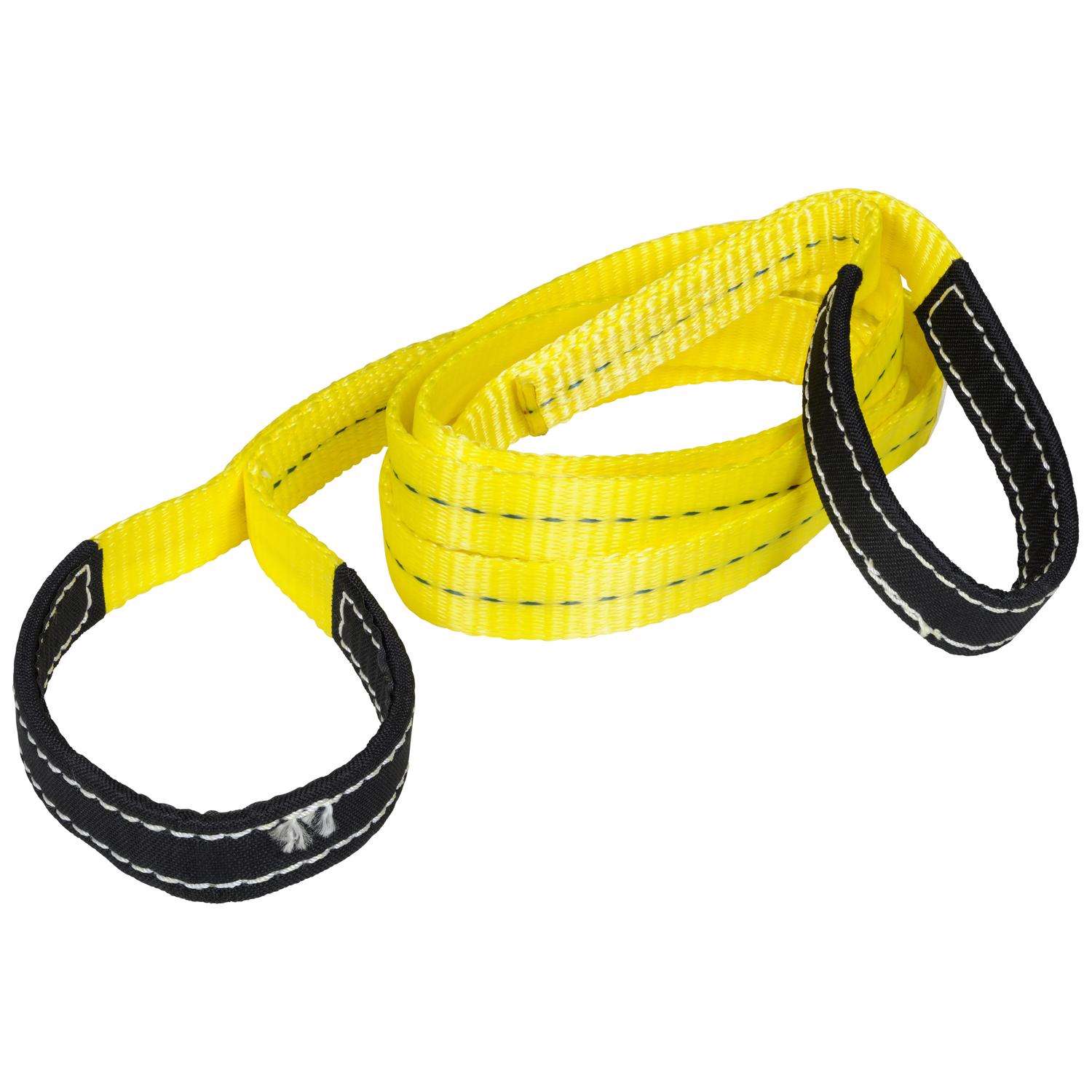 【SALE セール】ASEEDONCLOUD | Handwerker | tie trainer (yellow) L size | トップス   シンプル お洒落 楽天市場】【SALE セール】ASEEDONCLOUD | Handwerker | tie