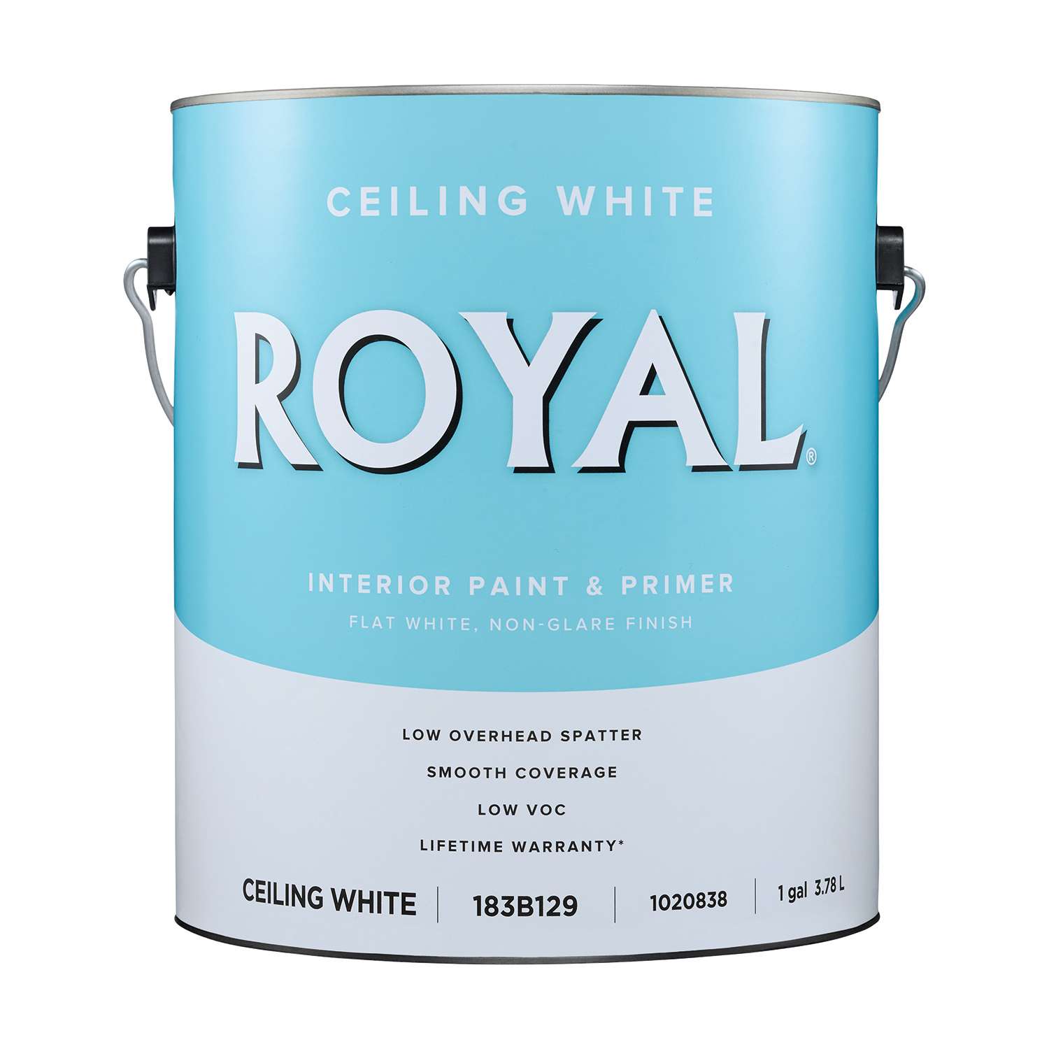 Kilz Ceiling Paint Ace Hardware Shelly Lighting