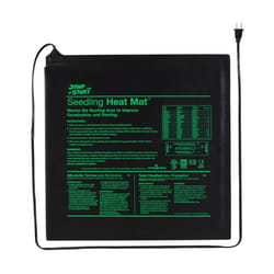 Hydrofarm Propagation Mat 45 Watt Equivalence