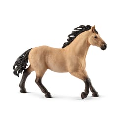 Schleich Horse Club Quarter Horse Stallion Toy