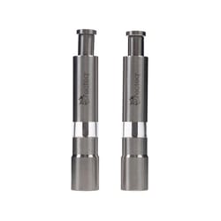 Recteq Stainless Steel 2 pk