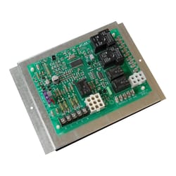 ICM Furnace Control Board