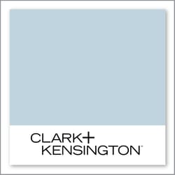 Clark+Kensington Poetic Prose 37C-3