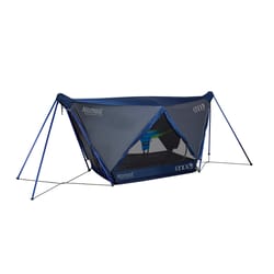 ENO Nomad Tent 54 in. H X 82 in. W X 108 in. L 1 pk