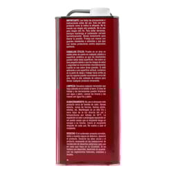 Jasco Premium Paint & Epoxy Remover 1 gal