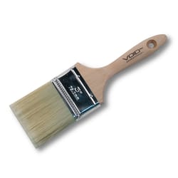 Proform 3 in. Straight Brush Applicator