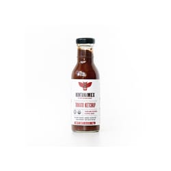 Montana Mex Sweet and Spicy Habanero Sauce 13.62 oz